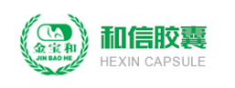 Cápsula Hexin Co., Ltd.